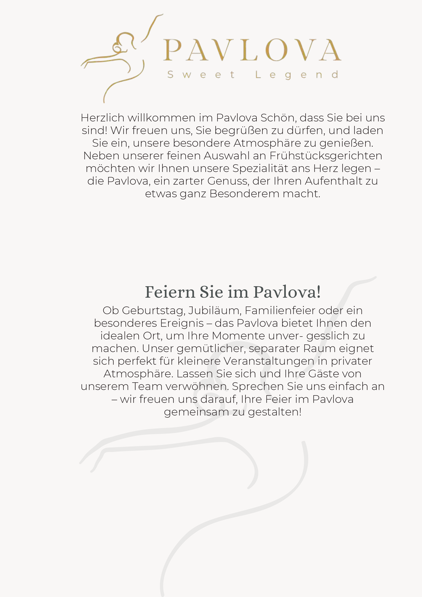 Menu_Pavlova-1