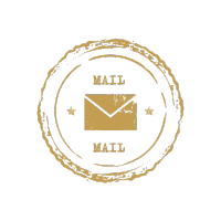 mail
